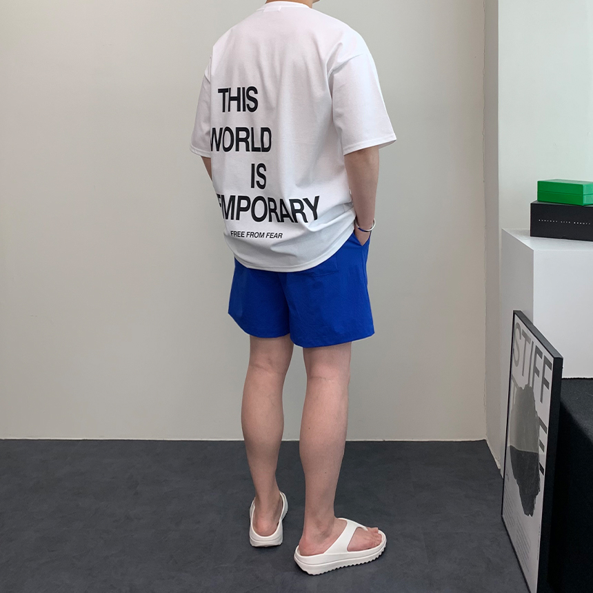 KakaoTalk_20240611_131631426_10