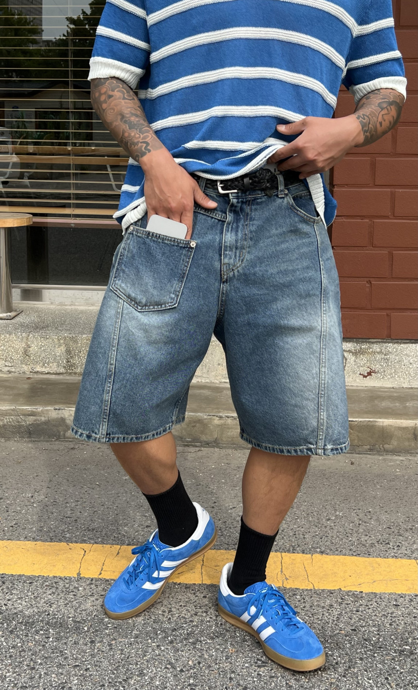 KakaoTalk_20240716_152024271_23