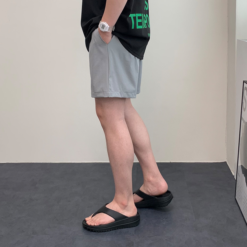 KakaoTalk_20240611_131631426_02