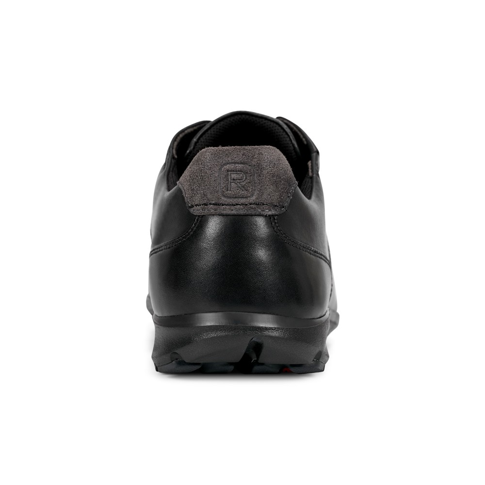 [락포트] 트루워크제로 2 에이프런 토 TWZ II APRON TOE (CJ3395) 이미지 3