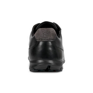 [락포트] 트루워크제로 2 에이프런 토 TWZ II APRON TOE (... 솔직 후기 | 실사용자 리뷰 분석 - 상품 이미지 3