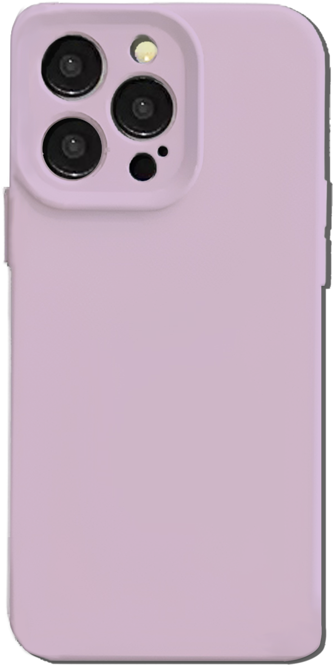 상품 이미지 9