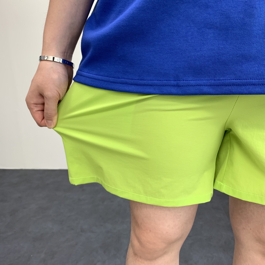 %ED%81%AC%EA%B8%B0%EB%B3%80%ED%99%98KakaoTalk_20240611_131631426_15