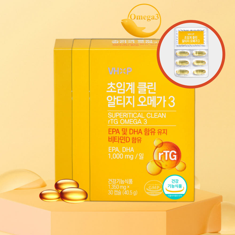상세 스펙 이미지 1