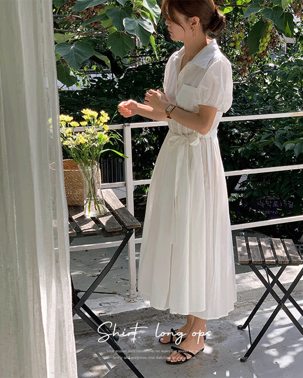 상품 상세 이미지 3