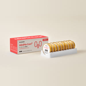 닥터맘마 미니파이케어 라이스 신장, 300g, 1개 솔직 후기 | 실제 사용자 리뷰 총정리 - 상품 이미지 1