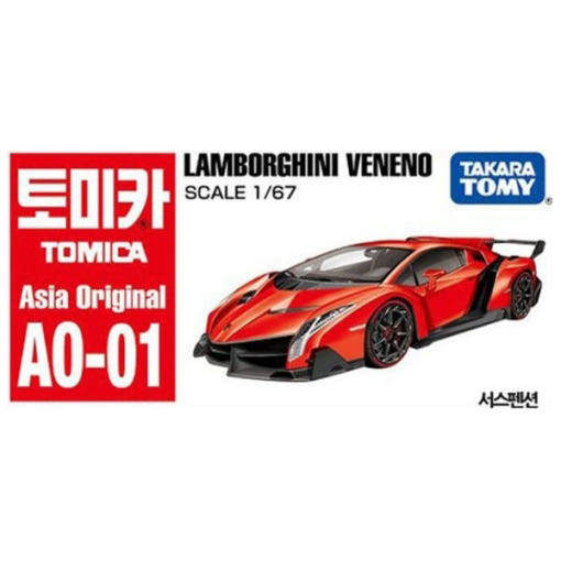 thumbnail-7