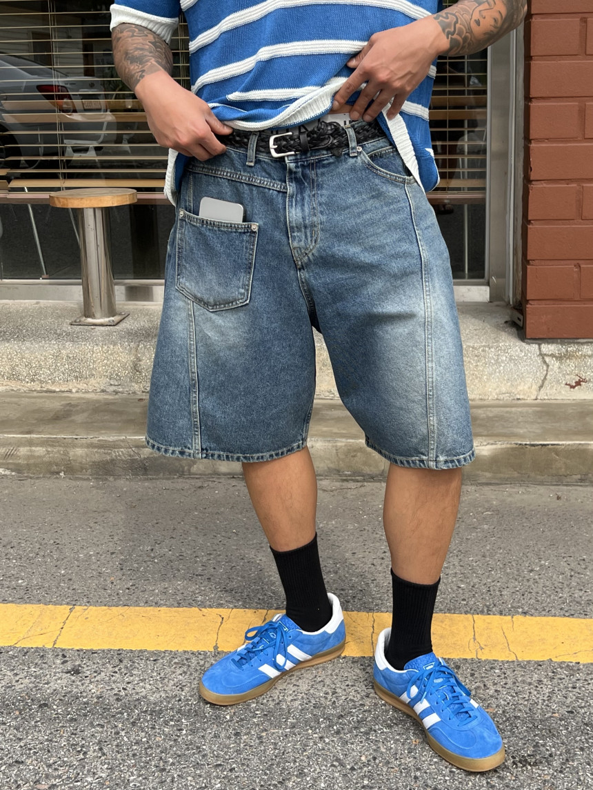 KakaoTalk_20240716_152024271_21