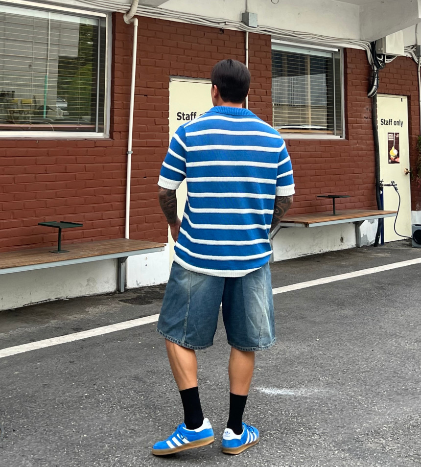 SE-11eed303-bd5a-436b-8945-febb38356238