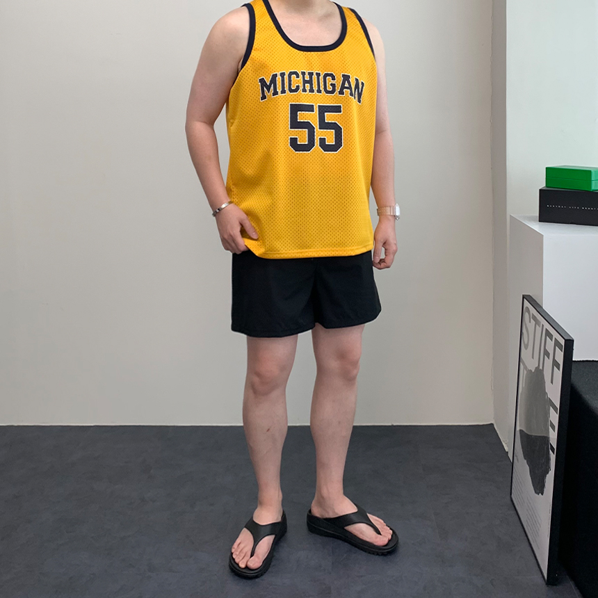 KakaoTalk_20240611_131701789_07