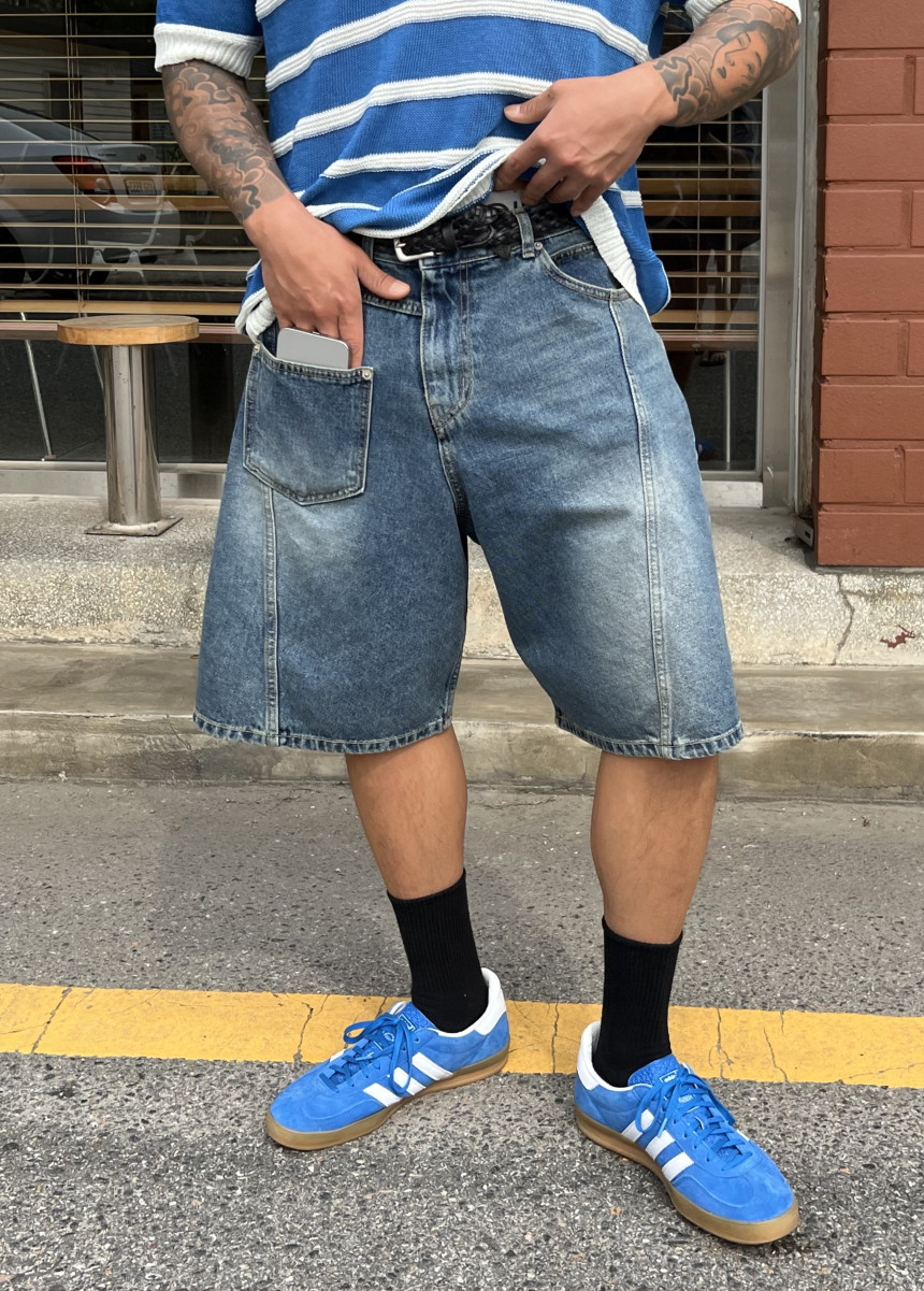 KakaoTalk_20240716_152024271_22