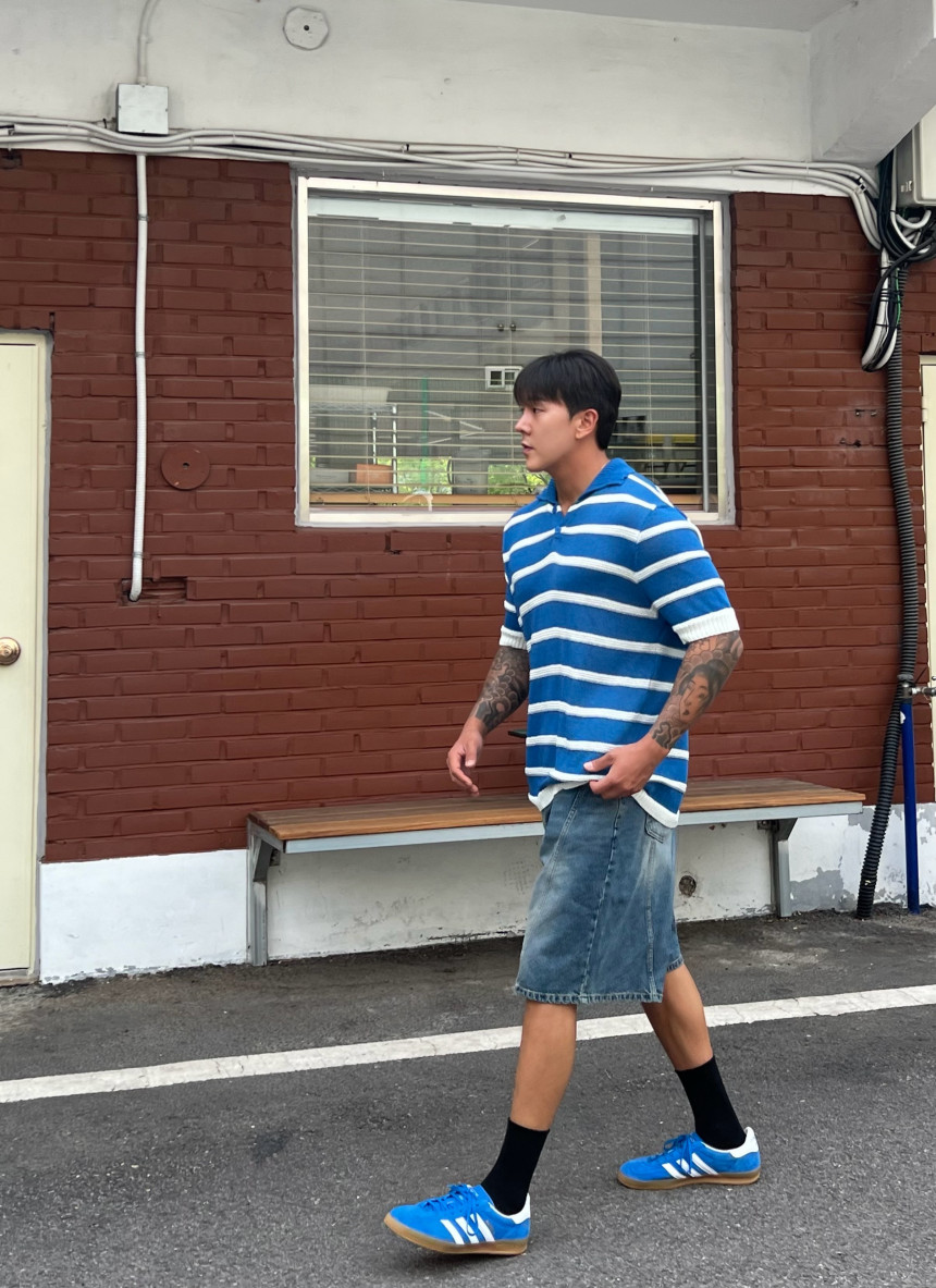 KakaoTalk_20240716_152024271_13