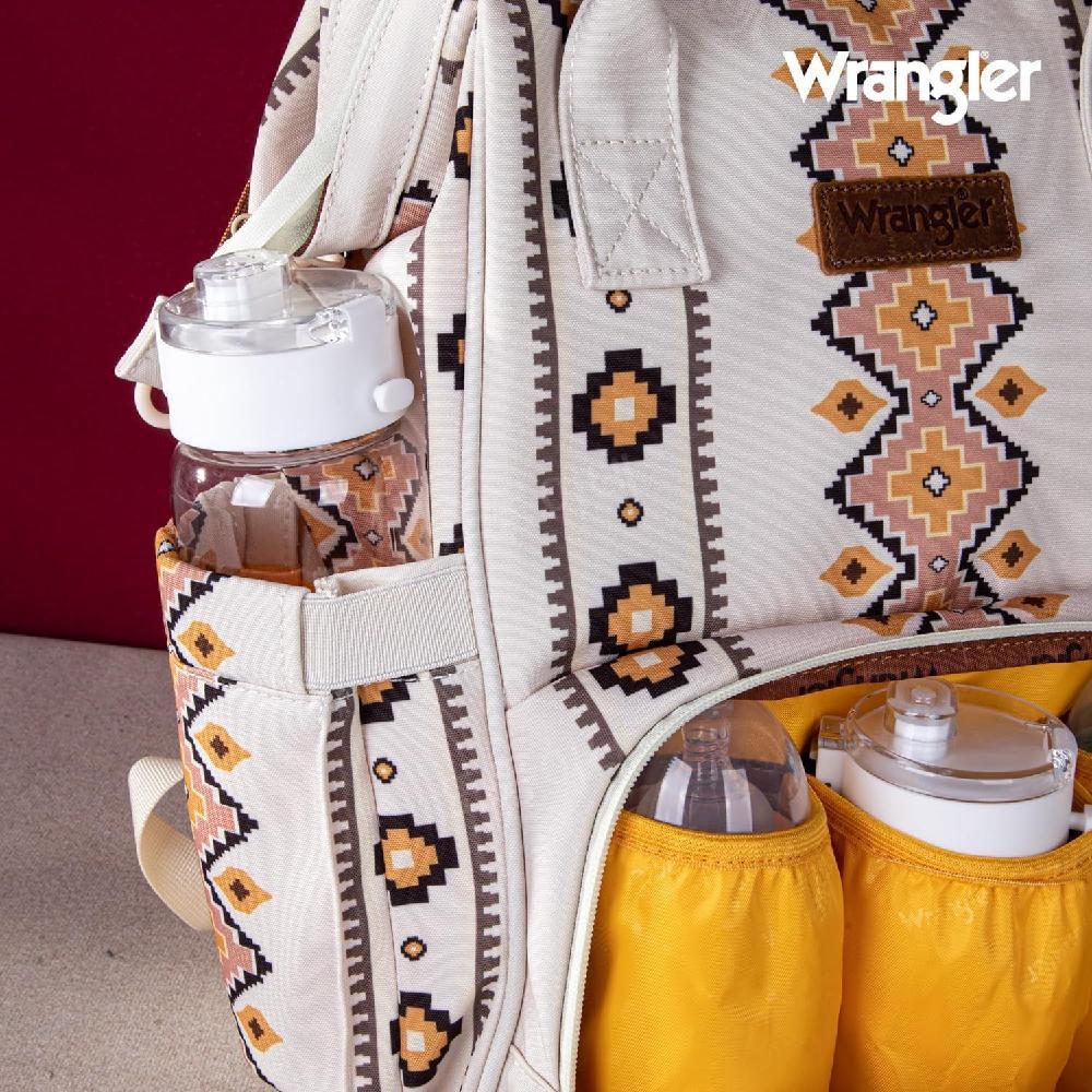 기능성 기저귀 가방 모던 프리미엄 위한 올인원 가방 엄마 아빠 나들이 기저귀가방