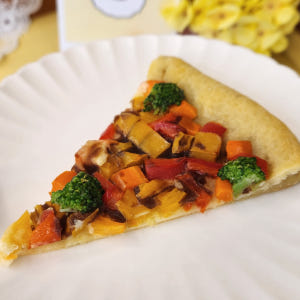 강아지 수제 간식 조각피자 잘먹었개 반려동물 멍피자 솔직 후기 | 실제 사용자 리뷰 총정리 - 상품 이미지 1