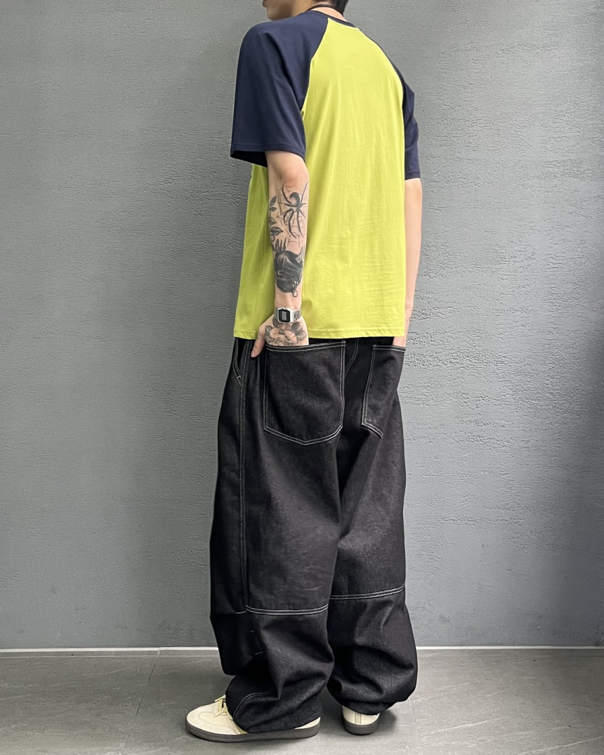 KakaoTalk_20240715_154448078_02