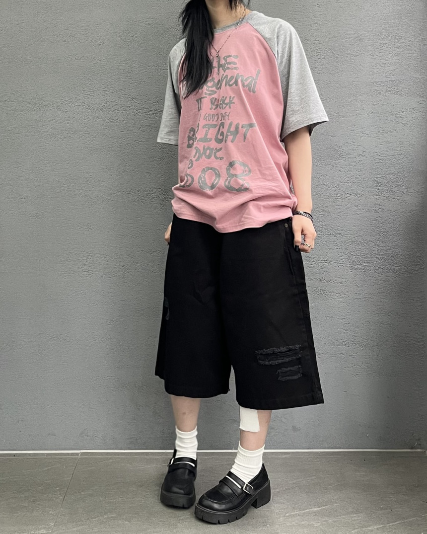 KakaoTalk_20240715_154448078_23