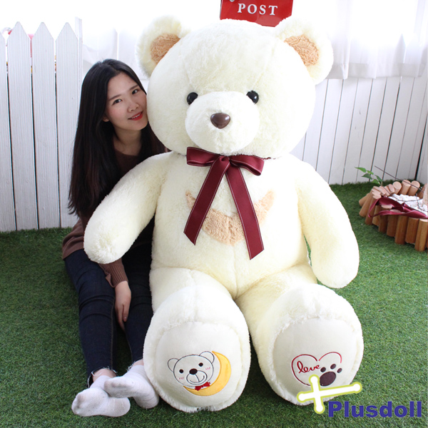 상품 이미지 4