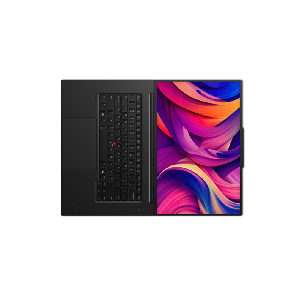 [신규런칭]레노버 ThinkPad P1 G7 21KVS00Q00 Ultra9 185H/RTX 3000 Ada/32G/WQXGA/500nits/165Hz/Windows 11 PRO - 상세 이미지 3