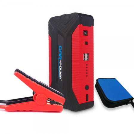 CP-29 12V 점프스타터 12000mAh 보조배터리