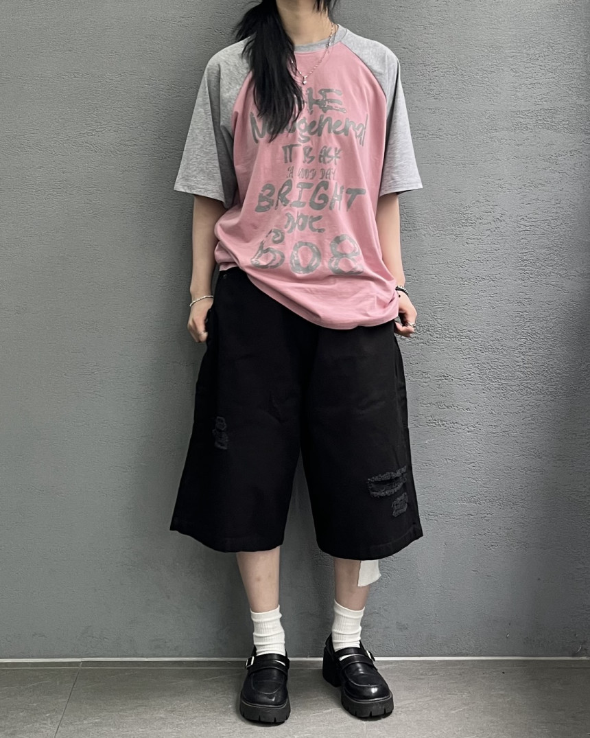 KakaoTalk_20240715_154448078_27