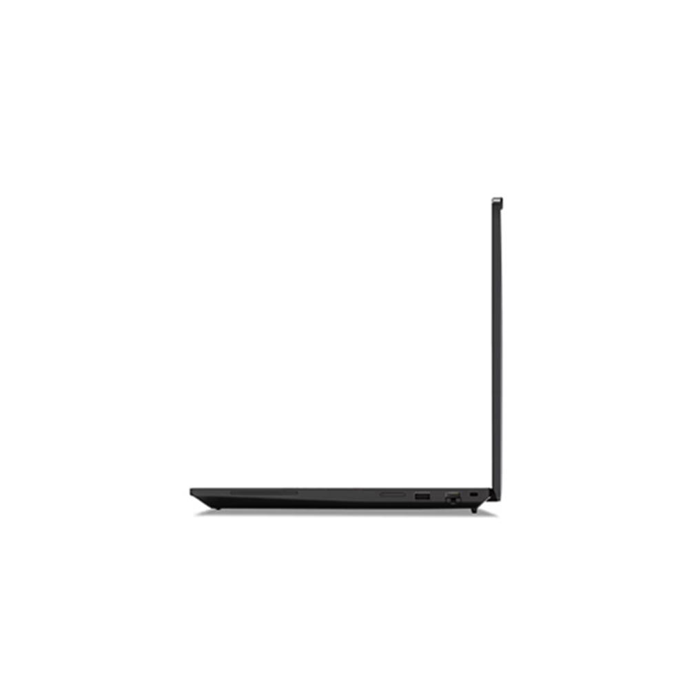 [신규런칭]레노버 ThinkPad P16s G3 21KSS00W00 Ultra7 155H/Intel UHD/WUXGA/300nits/썬더볼트4/Windows 11 PRO - 상세 이미지 5