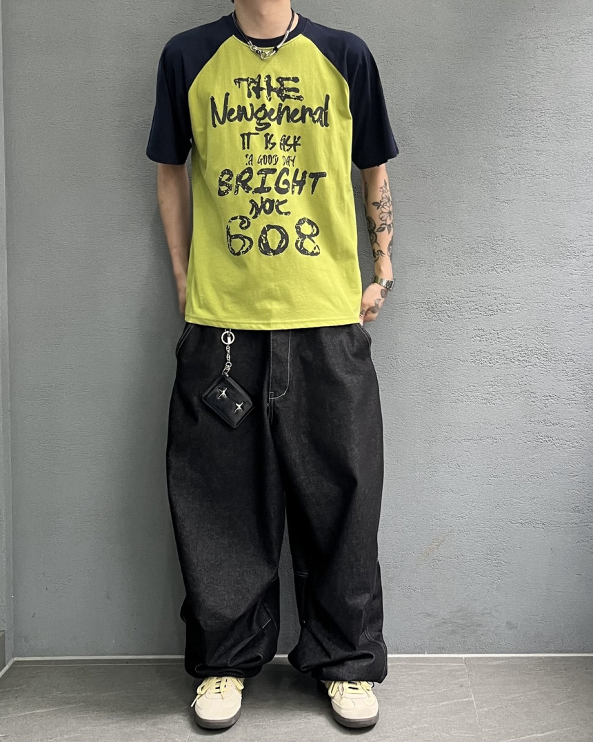 KakaoTalk_20240715_154448078