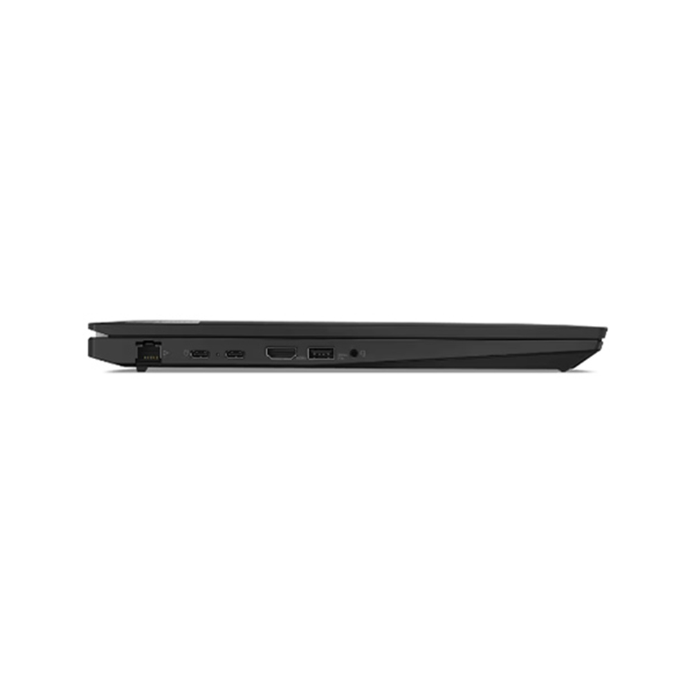 [신규런칭]레노버 ThinkPad P16s G2 AMD 21K9S05200 R7-7840U/DDR5 16GB/512GB/Radeon 780M/WinDows11 PRO - 상세 이미지 3