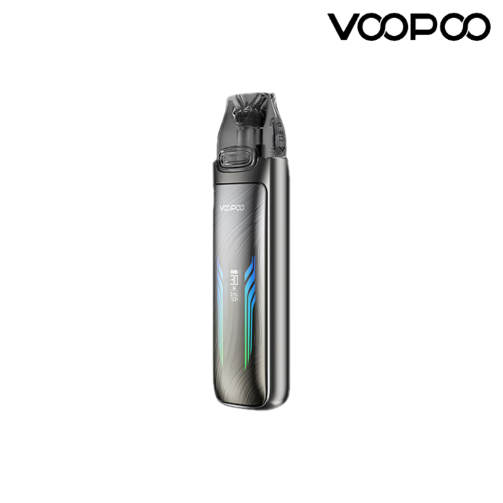 [부푸] 브이메이트 맥스에디션 전자담배 액상 입호흡 전담 기계 팟 디바이스 VOOPOO - 상세 이미지 3