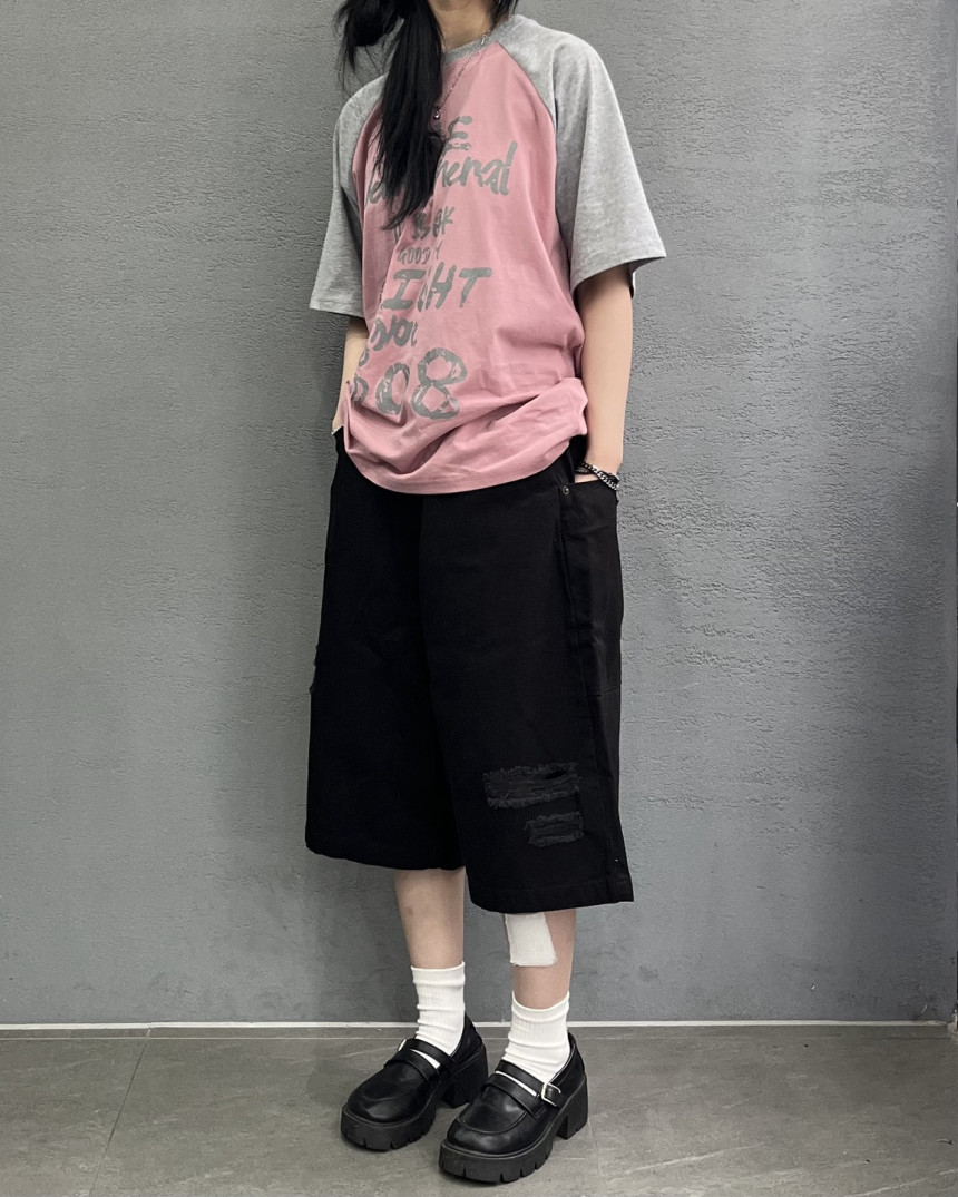 KakaoTalk_20240715_154448078_17