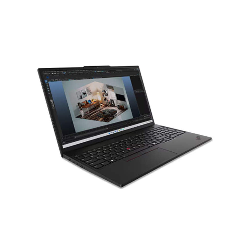[신규런칭]레노버 ThinkPad P16s G3 21KSS00Q00 Ultra7 155H/Intel UHD/WUXGA/300nits/썬더볼트4/FreeDos