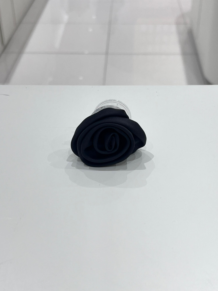 KakaoTalk_20240618_184204127_17.jpg