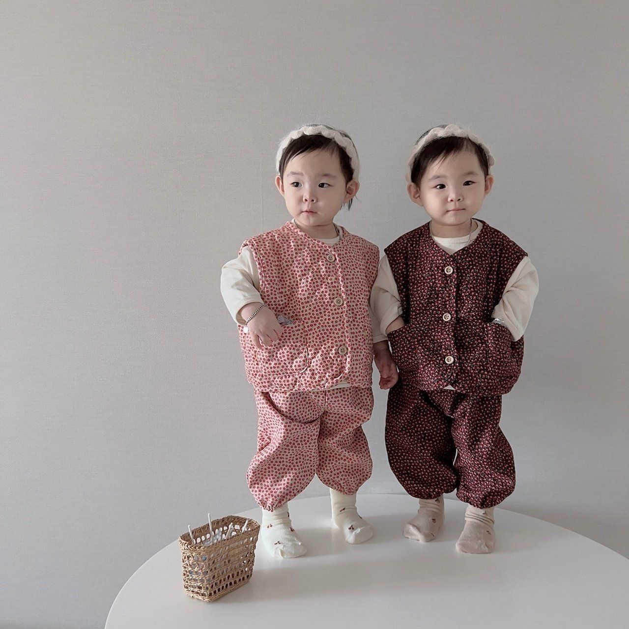 25가을 ran꽃가득상하 (80-100cm)