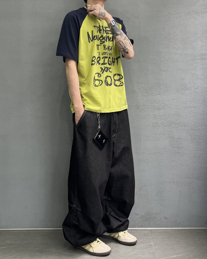 KakaoTalk_20240715_154448078_03