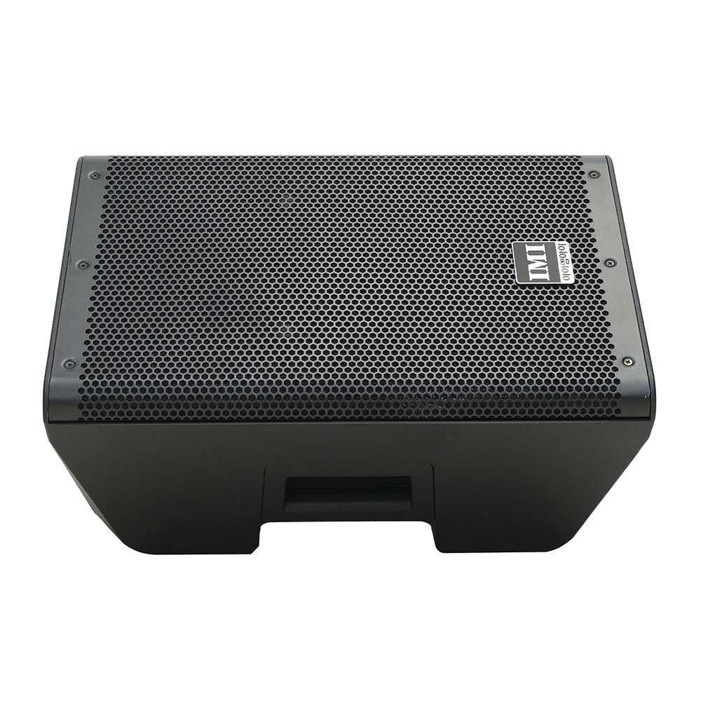 IMI BP-15 아이엠아이 1000W 2Way DSP 액티브 스피커 - 상세 이미지 3