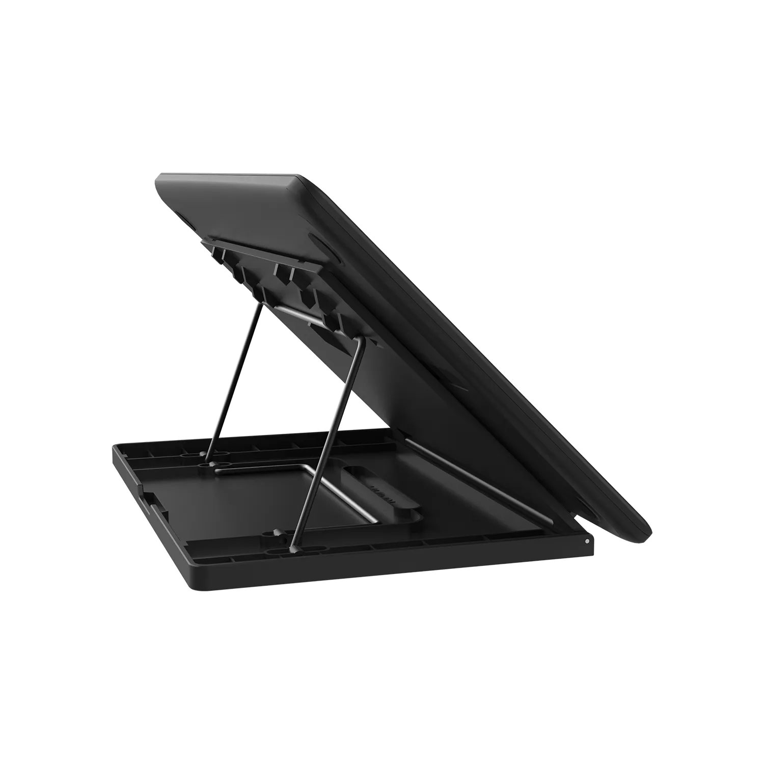 휴이온 HUION KAMVAS 13 액정타블렛 펜태블릿 판타블렛 펜타블렛 - 상세 이미지 5