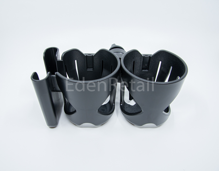 유모차 홀더 3in1 부가부 줄즈 스토케 리안 트라이카 유모카 호환