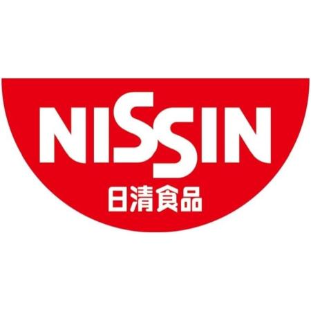 올리브카키 Cup Noodle Curry Big Nissin Foods Cup Noodles 42 oz 120 g x 12 Packs : olivekhaki