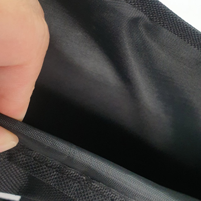 KOOLMAN 쿨맨 캠핑 테이블 가방 쿨러 스탠드 받침대 수납 올리브그린
