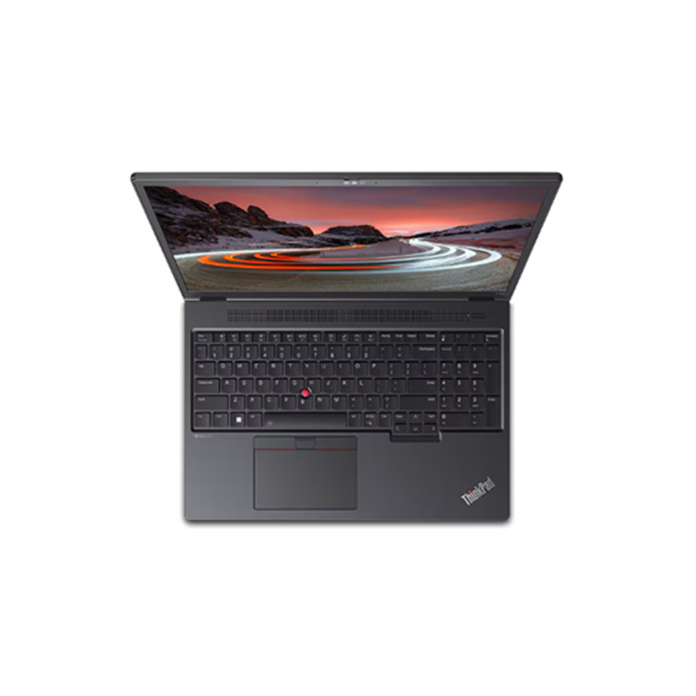 리퍼비시 레노버 ThinkPad P16v G1 AMD 21FES05A00 R9-7940HS/DDR5 16GB/512GB/RTX 2000 Ada/FreeDos - 상세 이미지 3