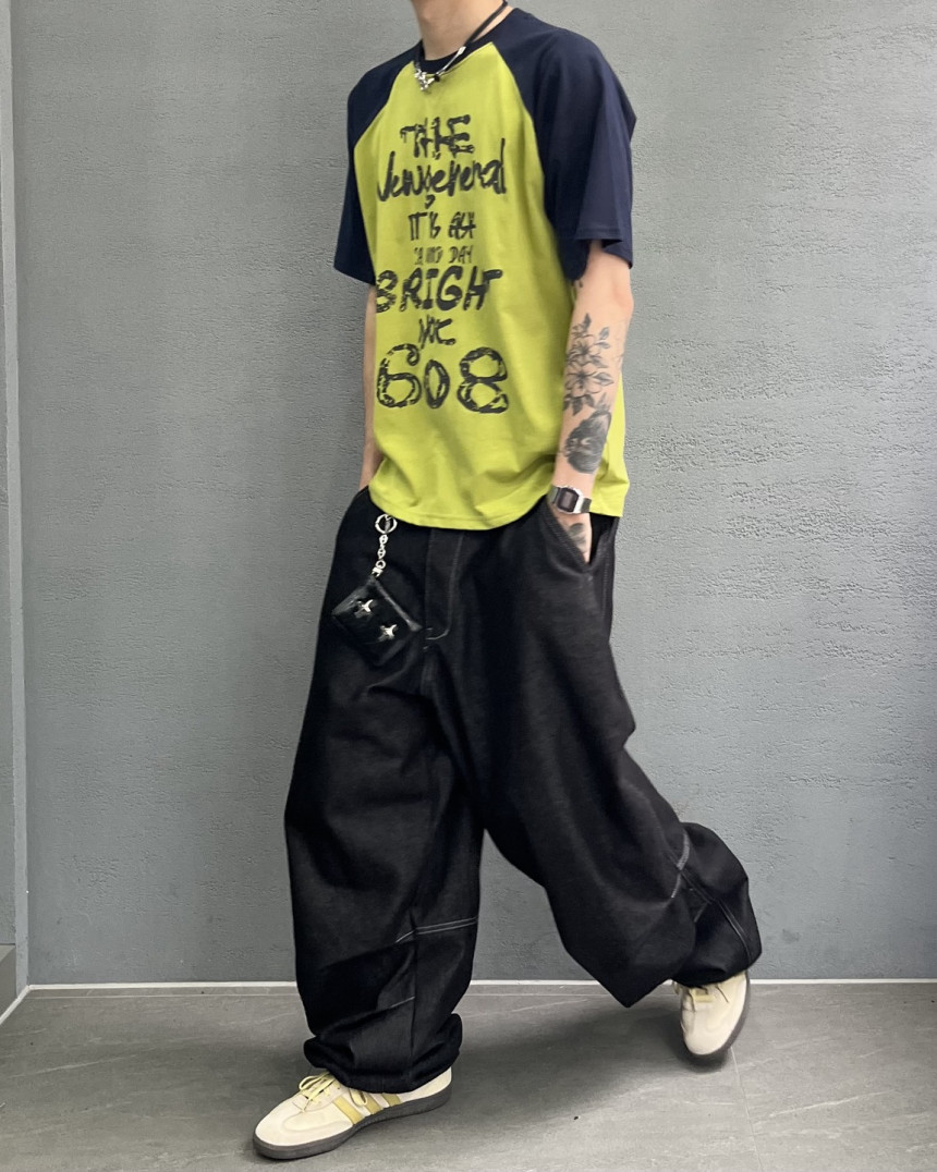 KakaoTalk_20240715_154448078_07