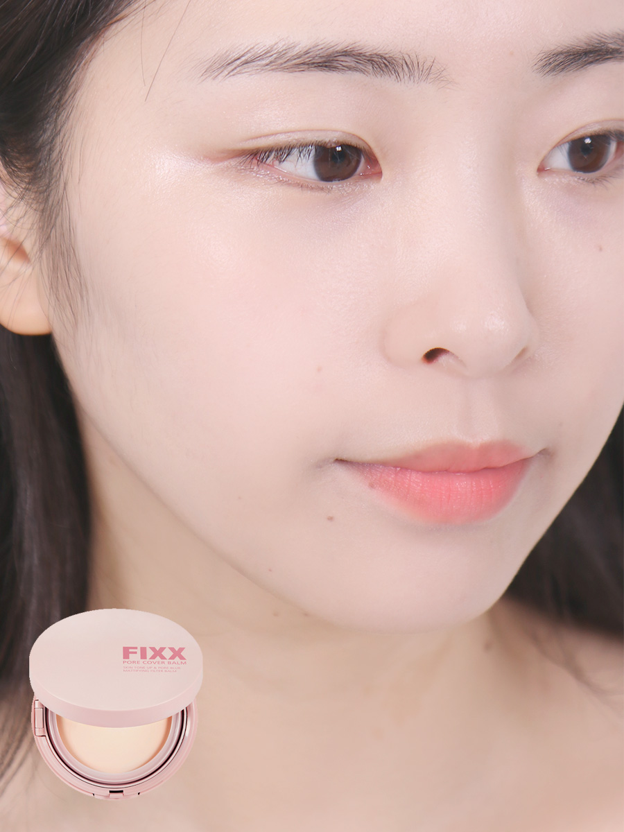 baume solaire tone up so natural k-beauty