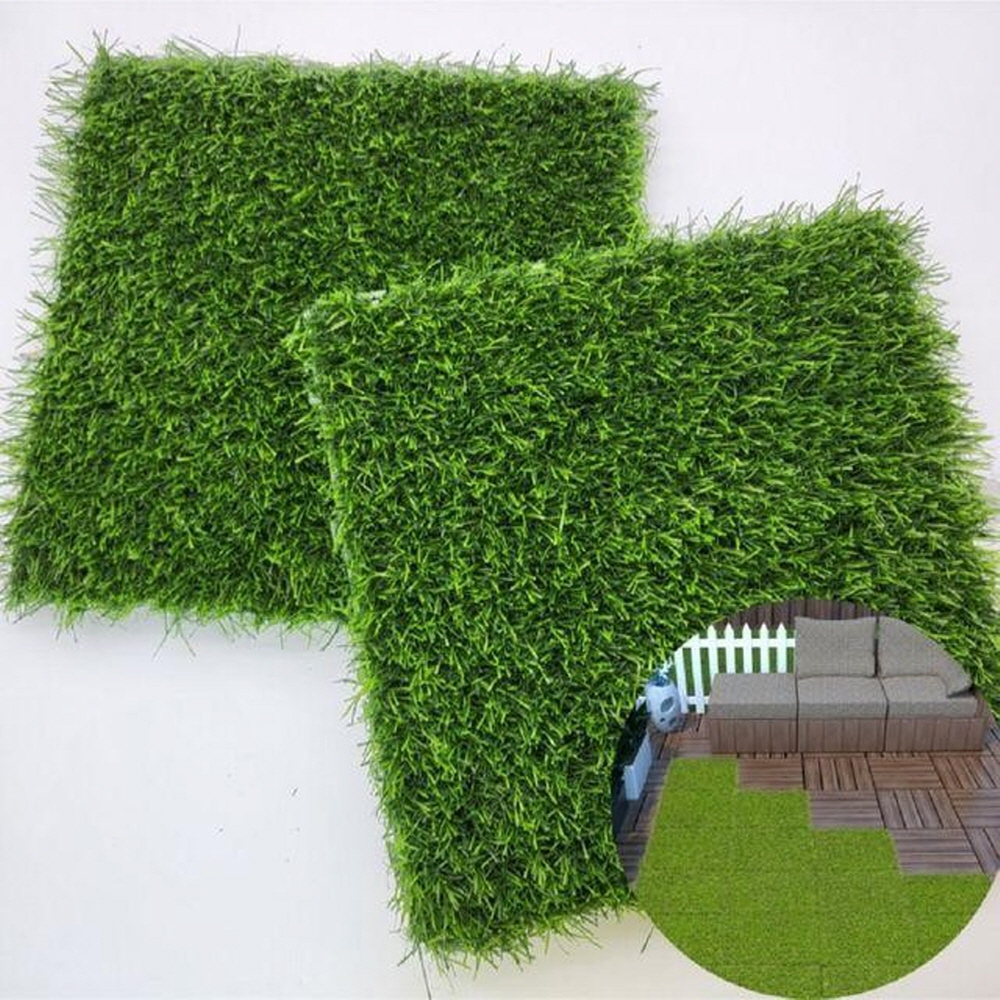 인조잔디 주차장 블럭 코스트코 고밀도 아파트 베란다 꾸미기 조립식