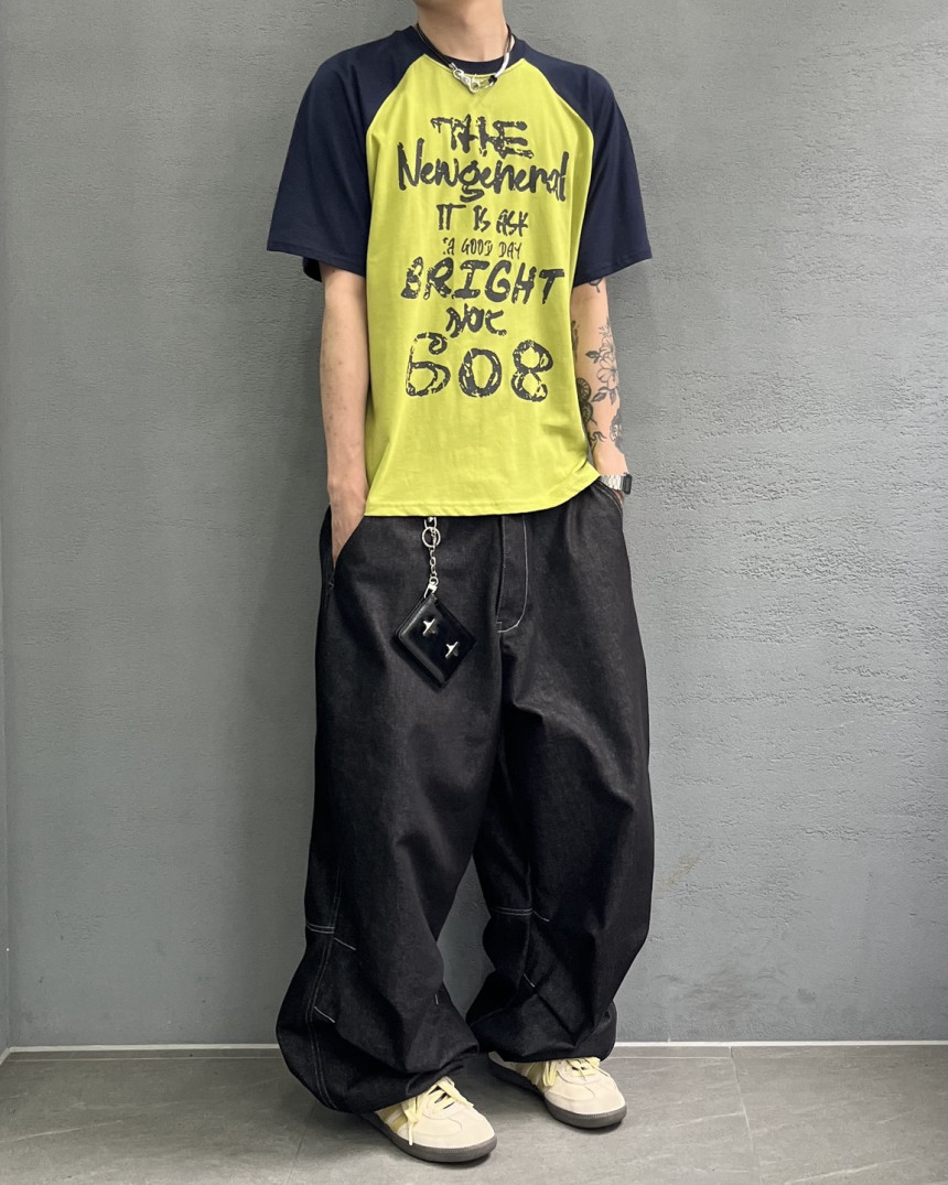 KakaoTalk_20240715_154448078_11