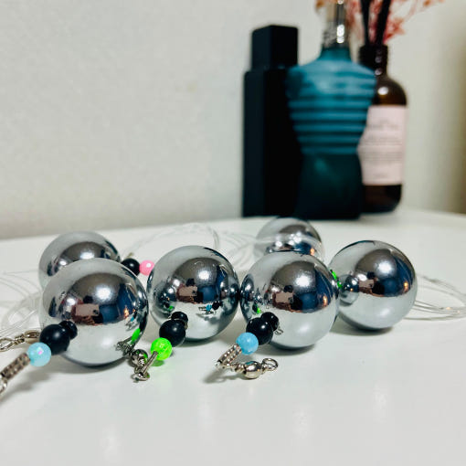 thumbnail-6