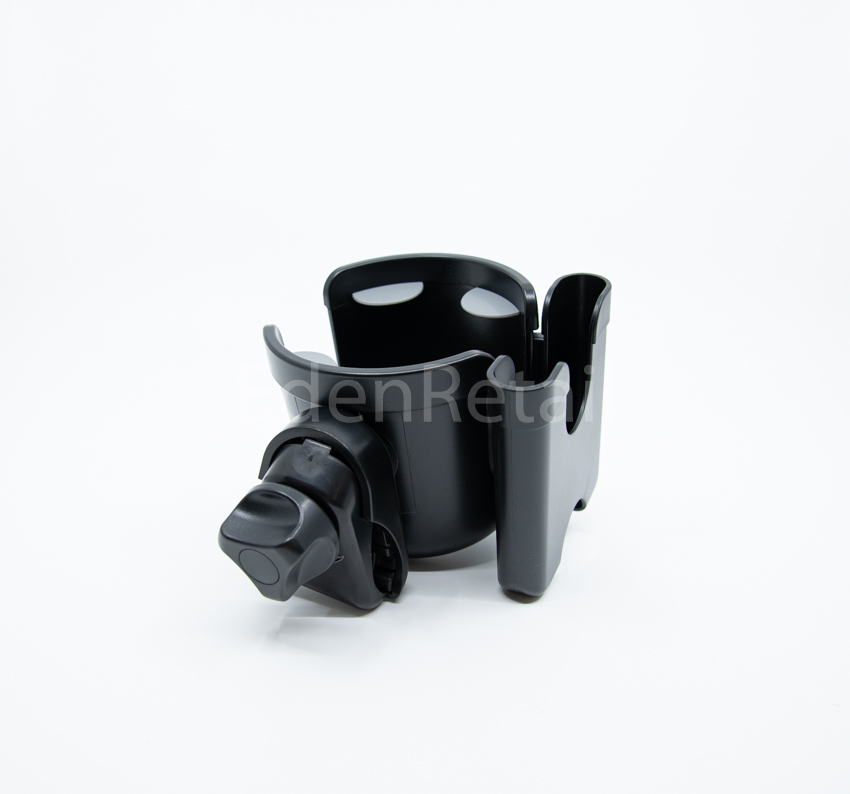 유모차 홀더 2in1 부가부 줄즈 스토케 리안 트라이카 유모카 호환