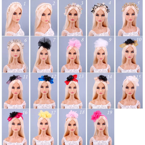 thumbnail-7
