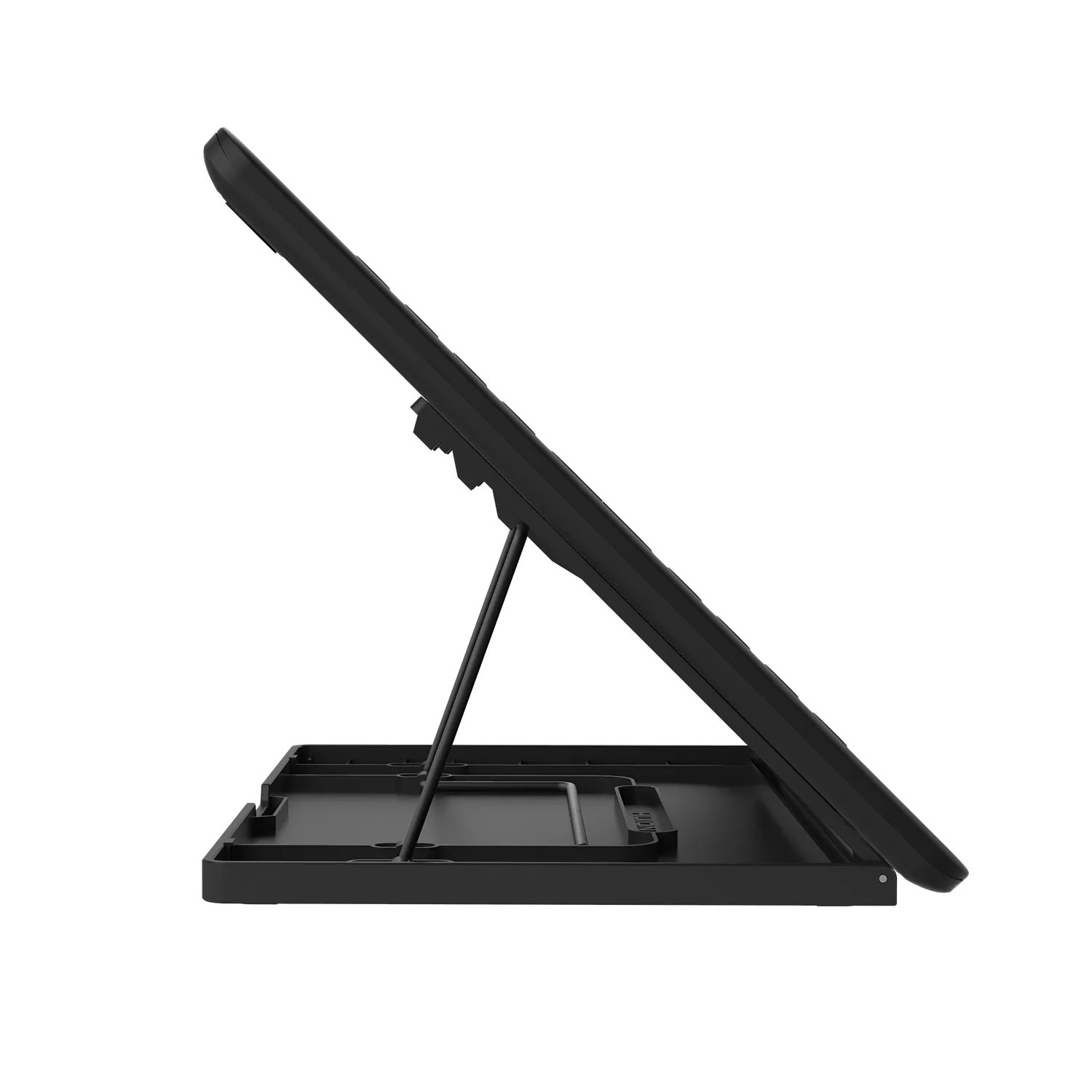 휴이온 HUION KAMVAS 16 액정타블렛 펜태블릿 판타블렛 펜타블렛 - 상세 이미지 5