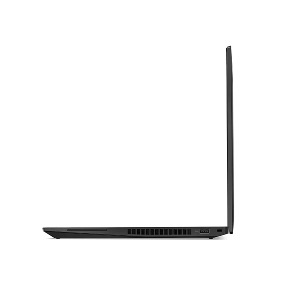 [신규런칭]레노버 ThinkPad P16s G2 AMD 21K9S05200 R7-7840U/DDR5 16GB/512GB/Radeon 780M/WinDows11 PRO - 상세 이미지 4