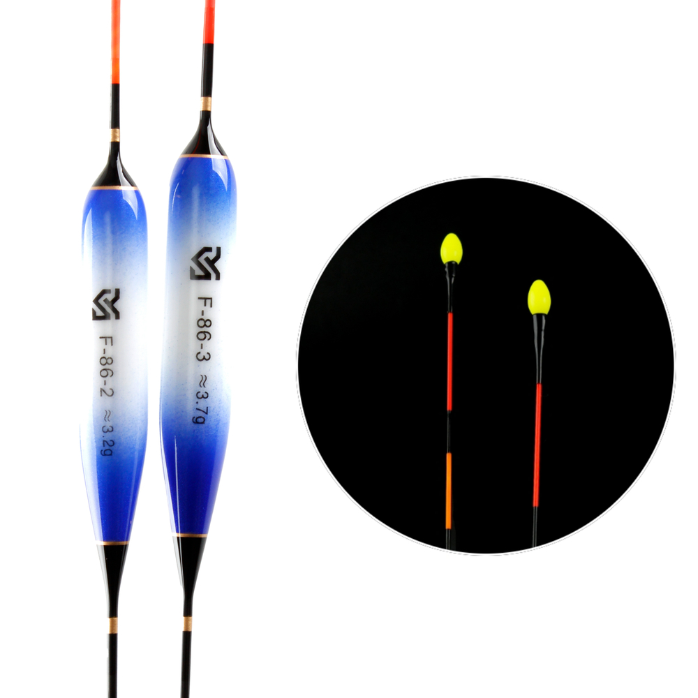 붕어 낚시찌 민물찌 나노 올림 얼래 찌 낚시용 양어장 고부력 제품 이미지