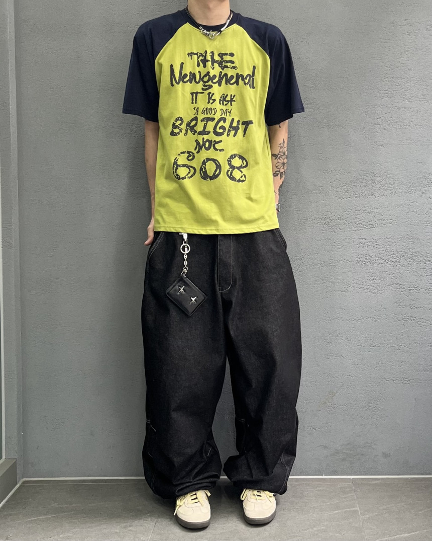 KakaoTalk_20240715_154448078_10